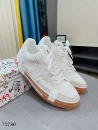 Picture of Dolce Gabbana Shoes _SKUDGsz38-44h11194354
